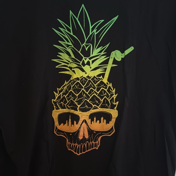 Three dots and a dash Chicago bar - Picture 1 of 7